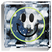 Load image into Gallery viewer, Big Smile Block