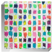 Load image into Gallery viewer, Neon Tracks Block