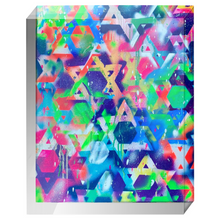 Load image into Gallery viewer, Stars Align Block