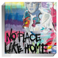 Load image into Gallery viewer, No Place Like Home Block
