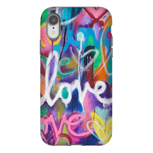 Load image into Gallery viewer, True Love Phone Case