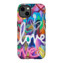 Load image into Gallery viewer, True Love Phone Case