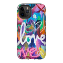 Load image into Gallery viewer, True Love Phone Case