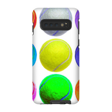 Load image into Gallery viewer, Tennis Ballers Phone Case