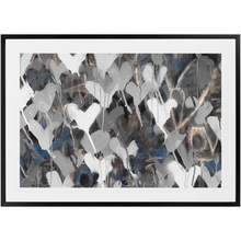 Load image into Gallery viewer, Gray Scale Print
