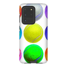 Load image into Gallery viewer, Tennis Ballers Phone Case