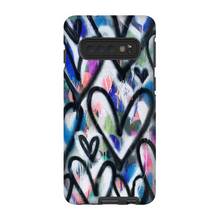 Load image into Gallery viewer, Hearting You Phone Case