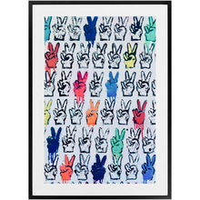 Load image into Gallery viewer, OG Peace Print