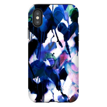 Load image into Gallery viewer, Pouring Hearts Phone Case