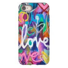 Load image into Gallery viewer, True Love Phone Case