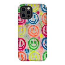 Load image into Gallery viewer, Smiley Ones Phone Case