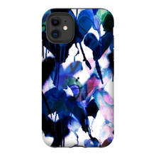 Load image into Gallery viewer, Pouring Hearts Phone Case