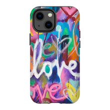 Load image into Gallery viewer, True Love Phone Case