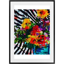 Load image into Gallery viewer, Williamsburg Picnic Print