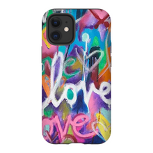 Load image into Gallery viewer, True Love Phone Case