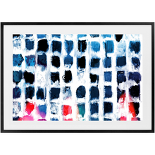 Load image into Gallery viewer, Sunset Tracks Print