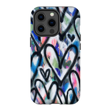 Load image into Gallery viewer, Hearting You Phone Case