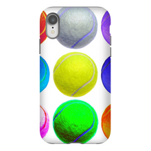 Load image into Gallery viewer, Tennis Ballers Phone Case