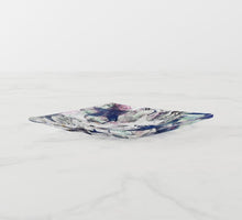 Load image into Gallery viewer, Falling Stars Catchall Tray