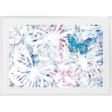 Load image into Gallery viewer, Breaking Free Print