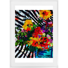 Load image into Gallery viewer, Williamsburg Picnic Print