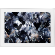 Load image into Gallery viewer, The Dark & Stormy Print