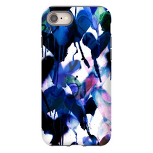 Load image into Gallery viewer, Pouring Hearts Phone Case