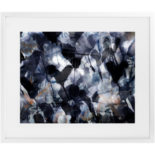 Load image into Gallery viewer, The Dark & Stormy Print