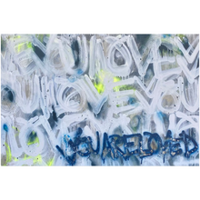 Load image into Gallery viewer, Natasha's Love Acrylic