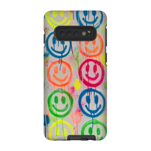 Load image into Gallery viewer, Smiley Ones Phone Case