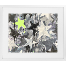 Load image into Gallery viewer, Pop Star Print