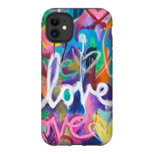 Load image into Gallery viewer, True Love Phone Case