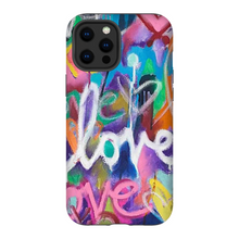 Load image into Gallery viewer, True Love Phone Case