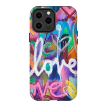 Load image into Gallery viewer, True Love Phone Case