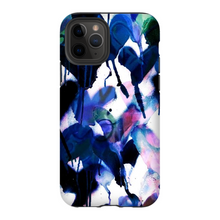 Load image into Gallery viewer, Pouring Hearts Phone Case