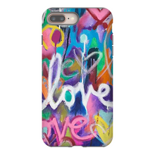 Load image into Gallery viewer, True Love Phone Case