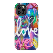 Load image into Gallery viewer, True Love Phone Case