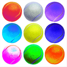 Load image into Gallery viewer, Tennis Baller Acrylic