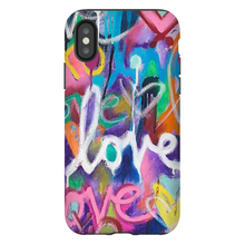 Load image into Gallery viewer, True Love Phone Case