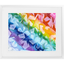 Load image into Gallery viewer, Starlight Print