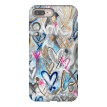 Load image into Gallery viewer, Twilight Love Phone Case