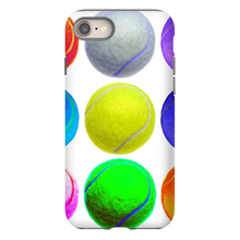 Load image into Gallery viewer, Tennis Ballers Phone Case