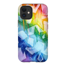 Load image into Gallery viewer, Starry Eyed Phone Case