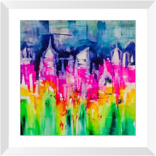 Load image into Gallery viewer, New York In Neon