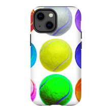 Load image into Gallery viewer, Tennis Ballers Phone Case