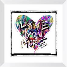 Load image into Gallery viewer, On The Edge Print