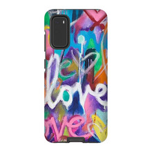 Load image into Gallery viewer, True Love Phone Case