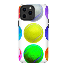 Load image into Gallery viewer, Tennis Ballers Phone Case