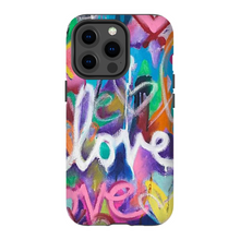 Load image into Gallery viewer, True Love Phone Case
