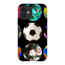 Load image into Gallery viewer, Soccer Ballers Phone Case